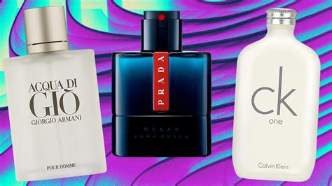 buying cologne on amazon|amazon prime men's cologne sale.